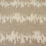 Chenille Jacquard Upholstery Fabric by the Yard