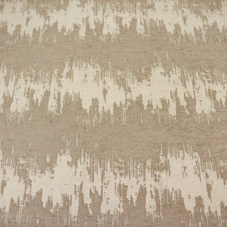Chenille Jacquard Upholstery Fabric by the Yard