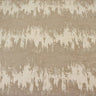 Chenille Jacquard Upholstery Fabric by the Yard