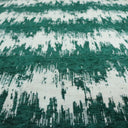 Chenille Jacquard Upholstery Fabric by the Yard