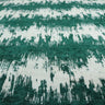 Chenille Jacquard Upholstery Fabric by the Yard