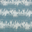 Chenille Jacquard Upholstery Fabric by the Yard