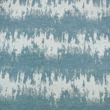 Chenille Jacquard Upholstery Fabric by the Yard