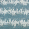 Chenille Jacquard Upholstery Fabric by the Yard
