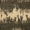 Chenille Jacquard Upholstery Fabric by the Yard