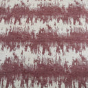 Chenille Jacquard Upholstery Fabric by the Yard