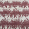 Chenille Jacquard Upholstery Fabric by the Yard
