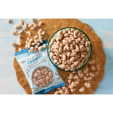 Trader Joe’s Cashew Butter Cashews 8 Oz