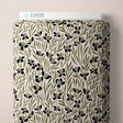 Cotton Print Fabric Ilse Marsh Havens QC 44/45"