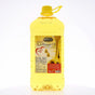 Royal Valley Sunflower Oil 5 Liter
