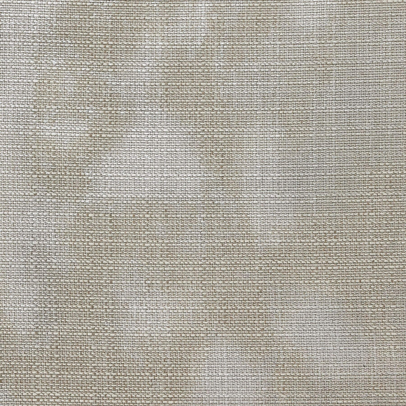 1 Yard Images Polyester 58 Inches Wide