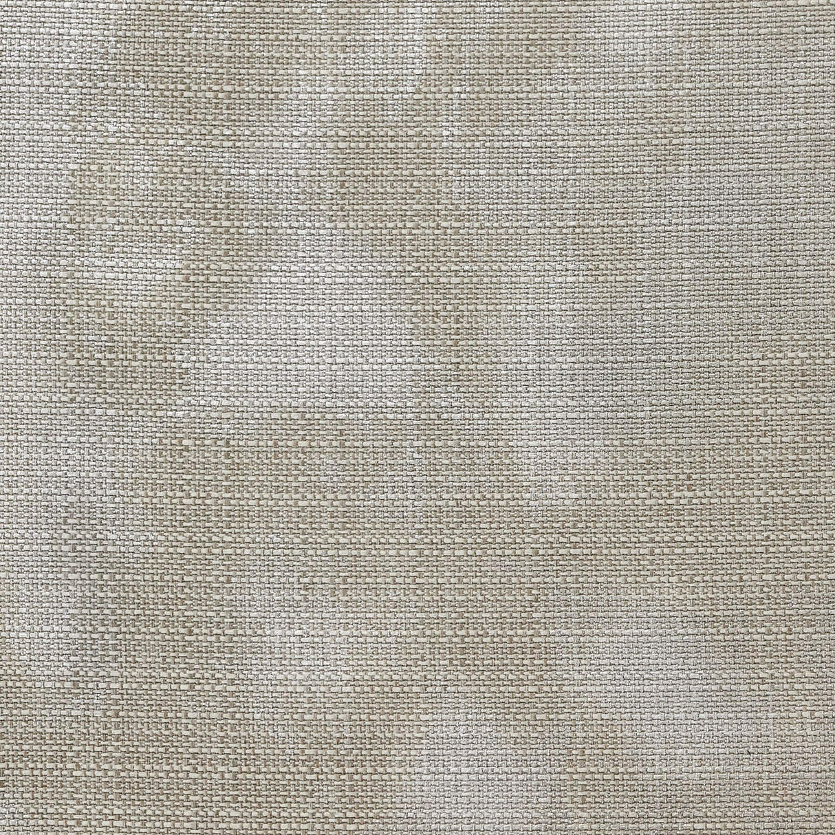 1 Yard Images Polyester 58 Inches Wide