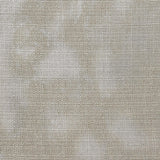 1 Yard Images Polyester 58 Inches Wide