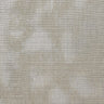1 Yard Images Polyester 58 Inches Wide