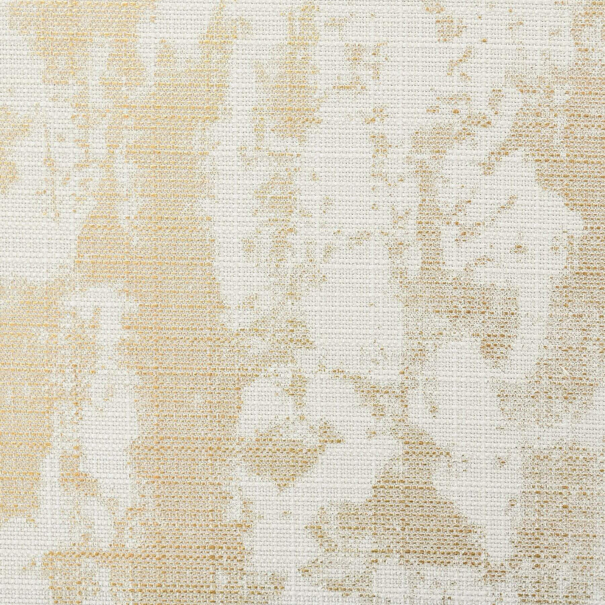 1 Yard Images Polyester 58 Inches Wide