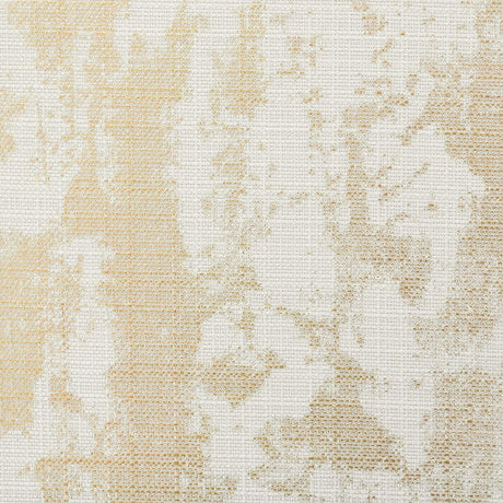1 Yard Images Polyester 58 Inches Wide