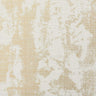 1 Yard Images Polyester 58 Inches Wide