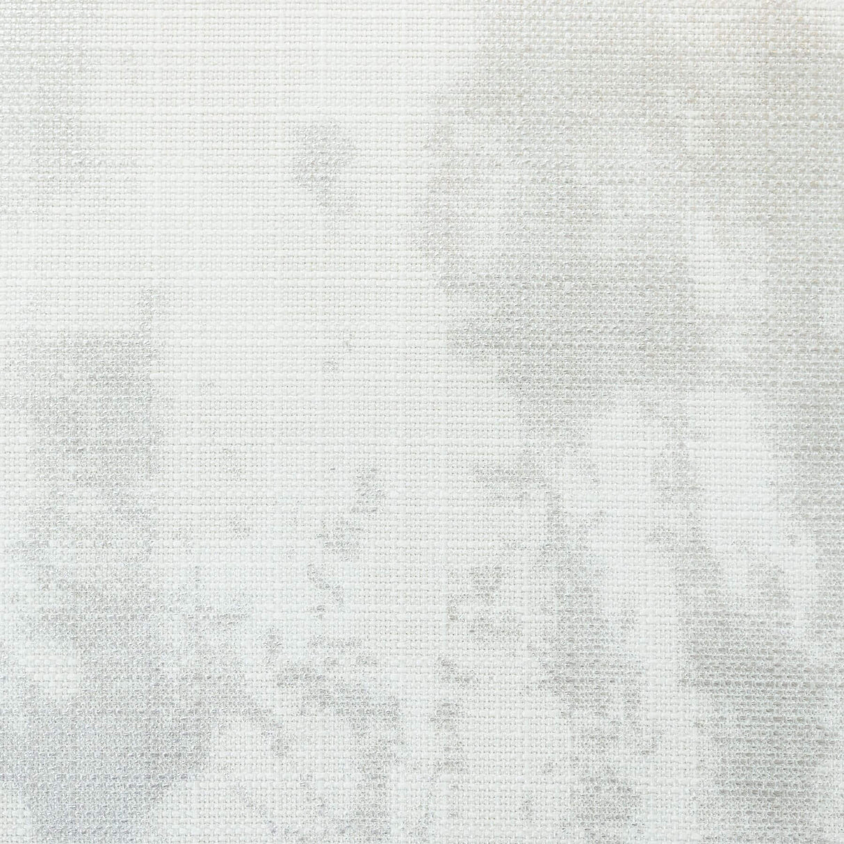 1 Yard Images Polyester 58 Inches Wide