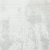 1 Yard Images Polyester 58 Inches Wide
