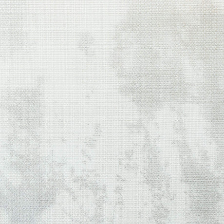 1 Yard Images Polyester 58 Inches Wide