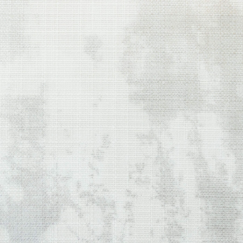 1 Yard Images Drawn Fabric 58 Inches