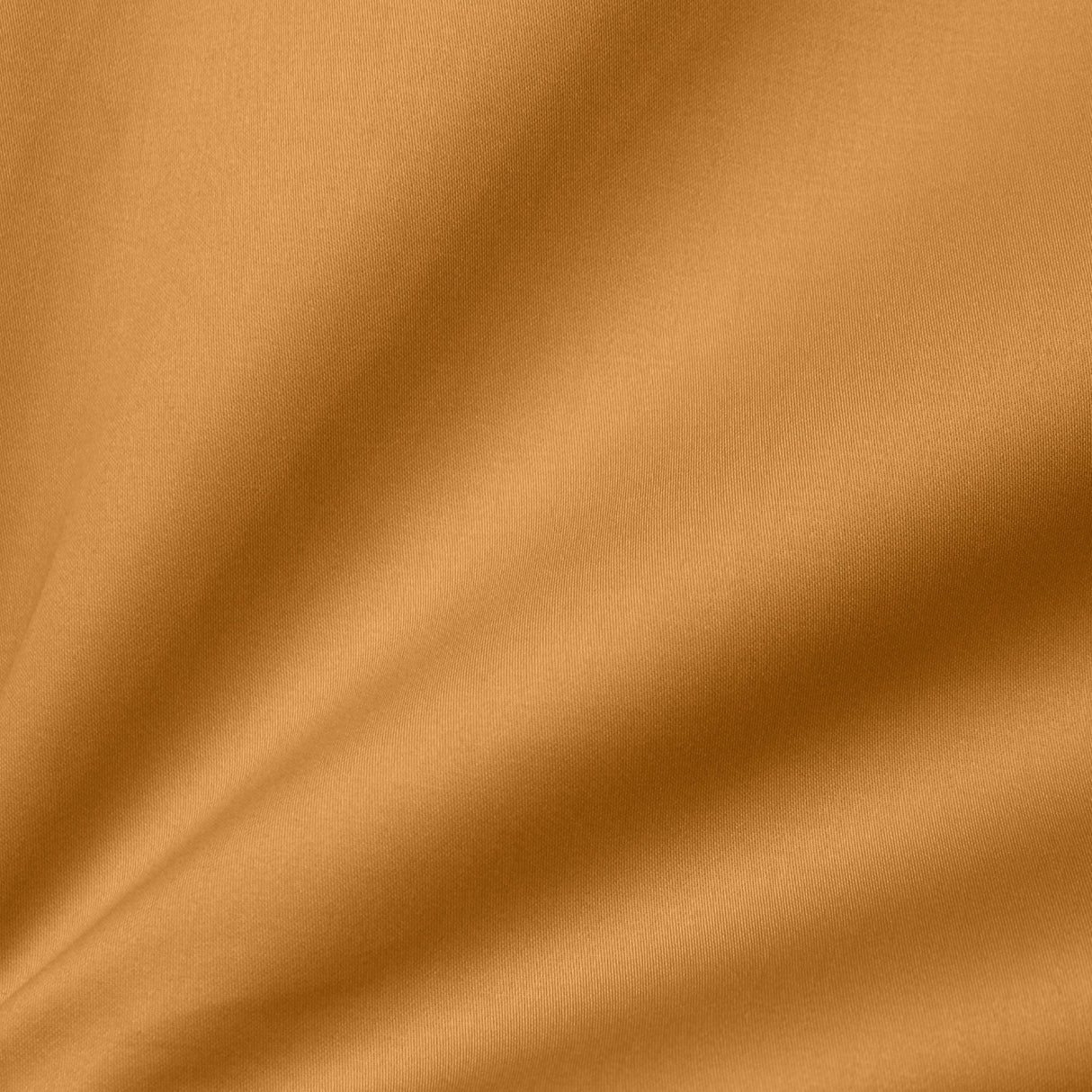 Imperial Fabric 100 Percent Cotton Fabric - Solid, 55" Width (1 Yard)