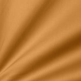 Imperial Fabric 100 Percent Cotton Fabric - Solid, 55" Width (1 Yard)