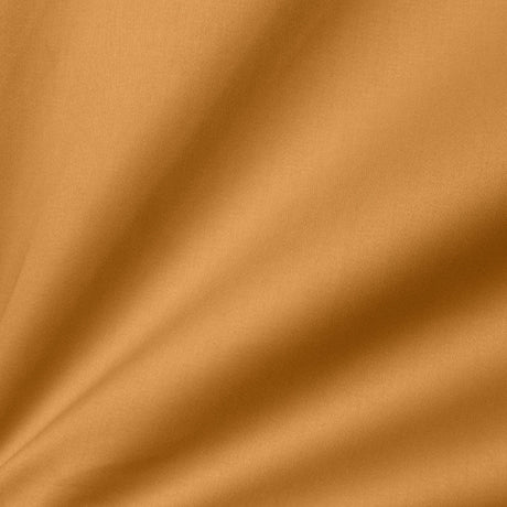 Imperial Fabric 100 Percent Cotton Fabric - Solid, 55" Width (1 Yard)