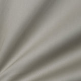 Imperial Fabric 100 Percent Cotton Fabric - Solid, 55" Width (1 Yard)