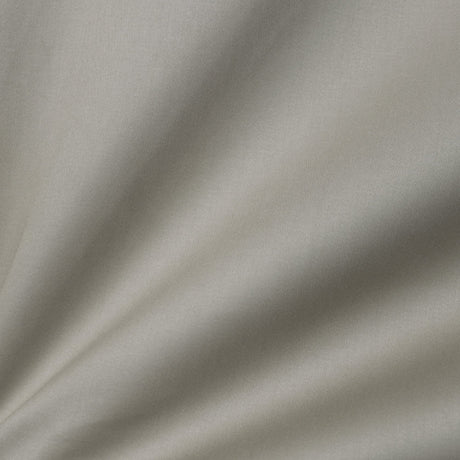 Imperial Fabric 100 Percent Cotton Fabric - Solid, 55" Width (1 Yard)