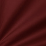 Imperial Fabric 100 Percent Cotton Fabric - Solid, 55" Width (1 Yard)