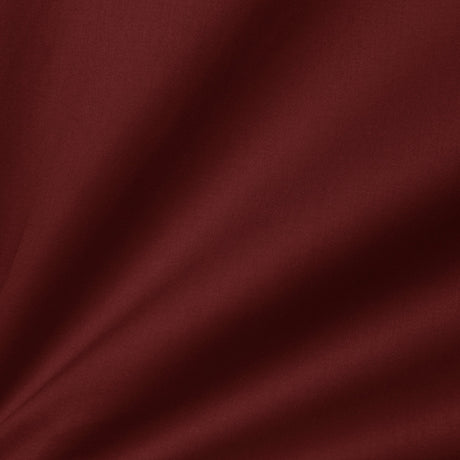 Imperial Fabric 100 Percent Cotton Fabric - Solid, 55" Width (1 Yard)