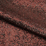 Stretch Mesh Sequin Fabric