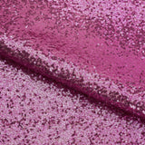Stretch Mesh Sequin Fabric