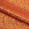 Stretch Mesh Sequin Fabric