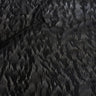 Impressions Textured Power Mesh Nylon Spandex Fabric - Spotted Texture, 57/58" Width (1 Yard)