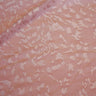 Impressions Textured Power Mesh Nylon Spandex Fabric - Spotted Texture, 57/58" Width (1 Yard)