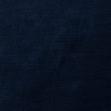 1 Yard Elegance Cotton Fabric 55 Inches Wide
