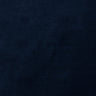 1 Yard Elegance Cotton Fabric 55 Inches Wide