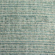 Chenille Upholstery Fabric by the Yard - Indulge Horizontal Stripe