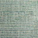 Chenille Upholstery Fabric by the Yard - Indulge Horizontal Stripe