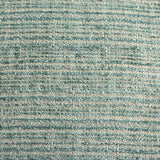 Chenille Upholstery Fabric by the Yard - Indulge Horizontal Stripe