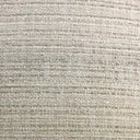 Chenille Upholstery Fabric by the Yard - Indulge Horizontal Stripe
