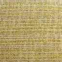 Chenille Upholstery Fabric by the Yard - Indulge Horizontal Stripe