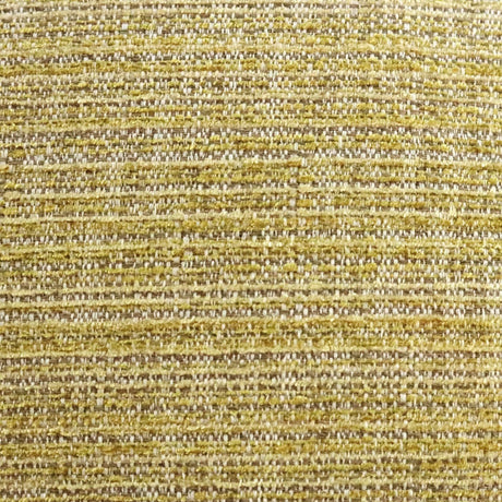 Chenille Upholstery Fabric by the Yard - Indulge Horizontal Stripe