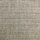 Chenille Upholstery Fabric by the Yard - Indulge Horizontal Stripe