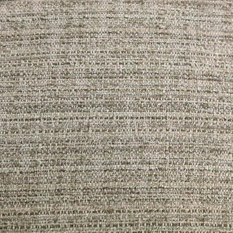 Chenille Upholstery Fabric by the Yard - Indulge Horizontal Stripe