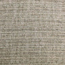 Chenille Upholstery Fabric by the Yard - Indulge Horizontal Stripe