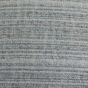 Chenille Upholstery Fabric by the Yard - Indulge Horizontal Stripe