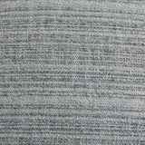 Chenille Upholstery Fabric by the Yard - Indulge Horizontal Stripe